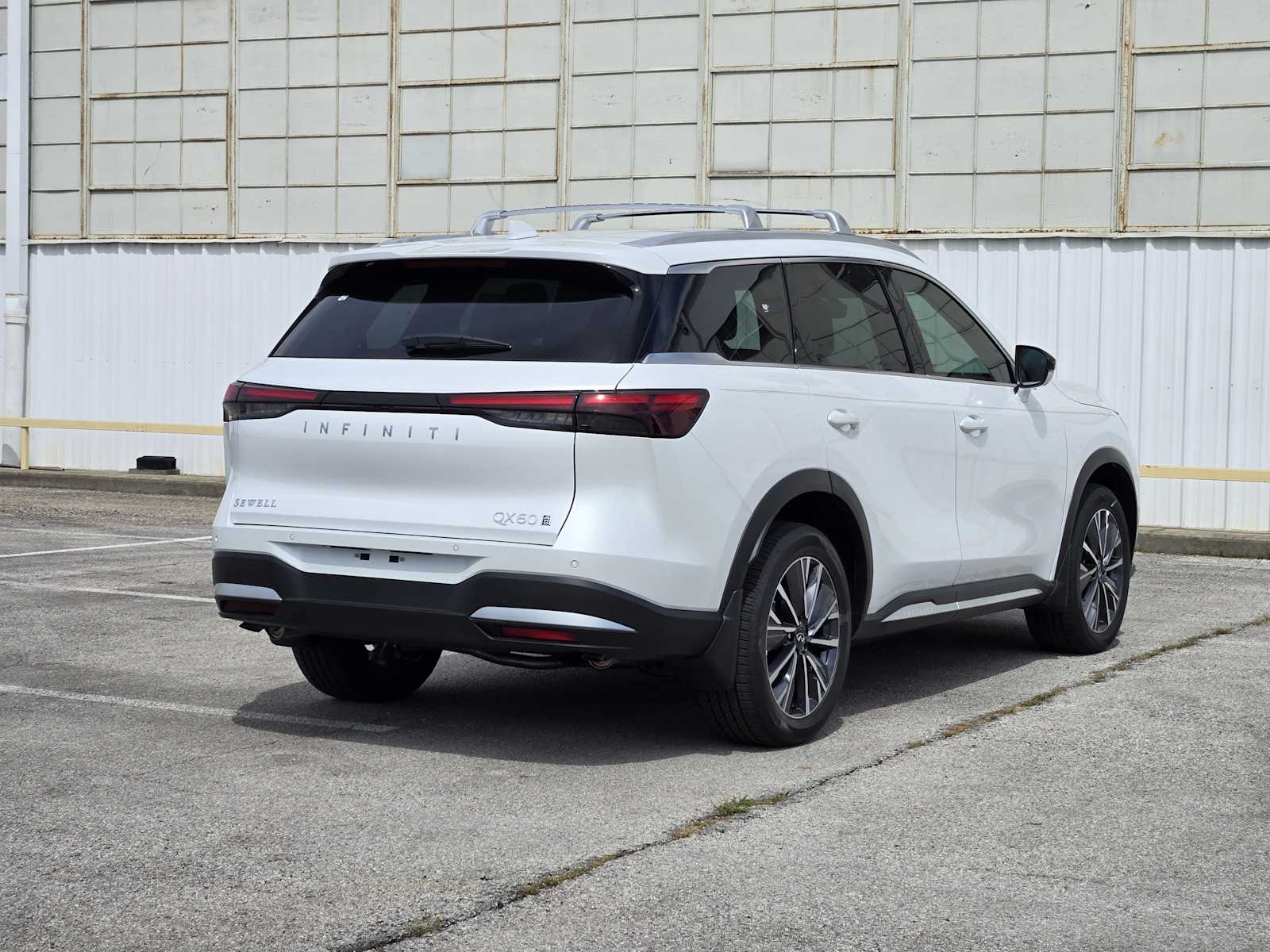 car-gallery-4