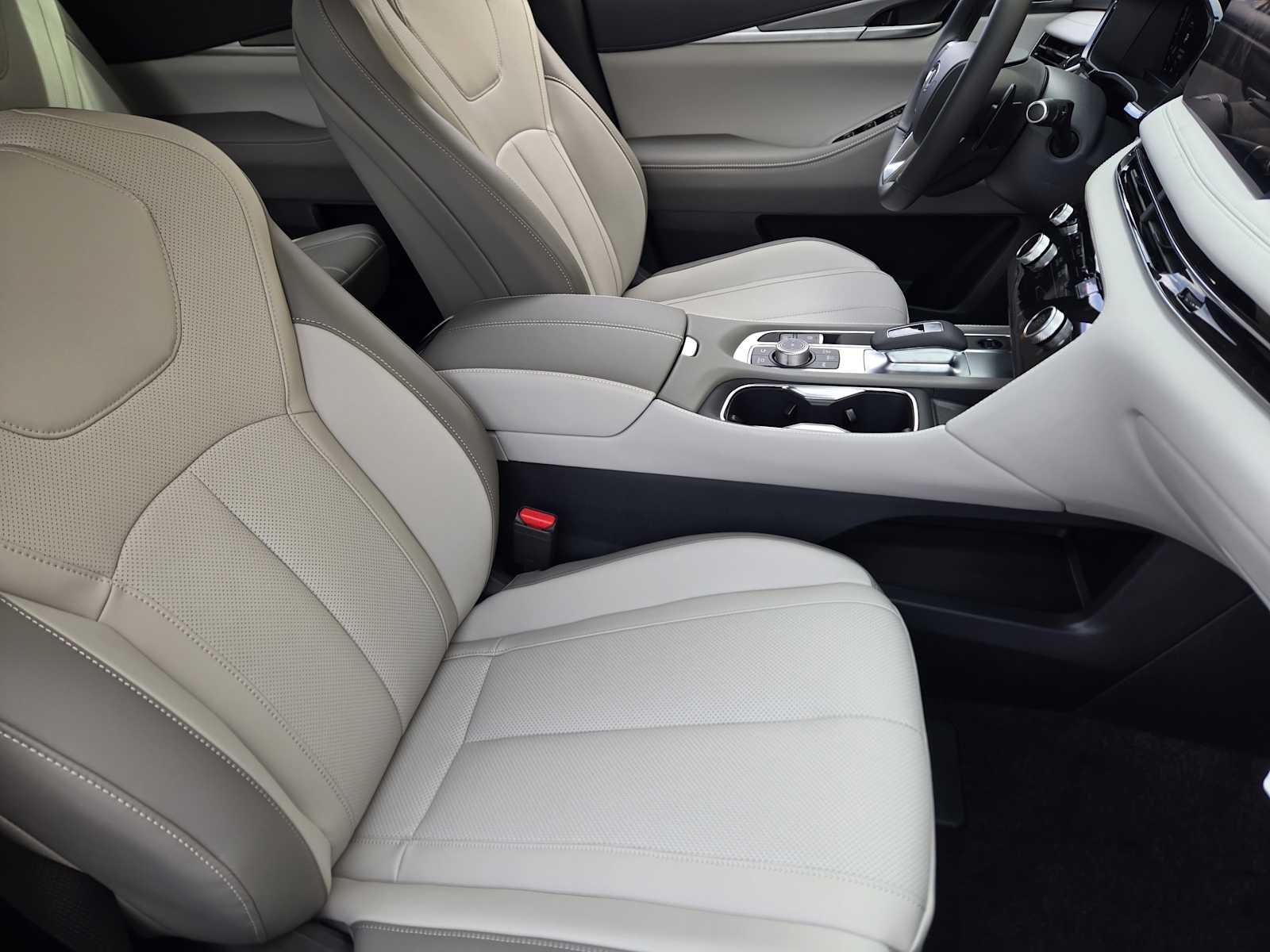 car-gallery-9