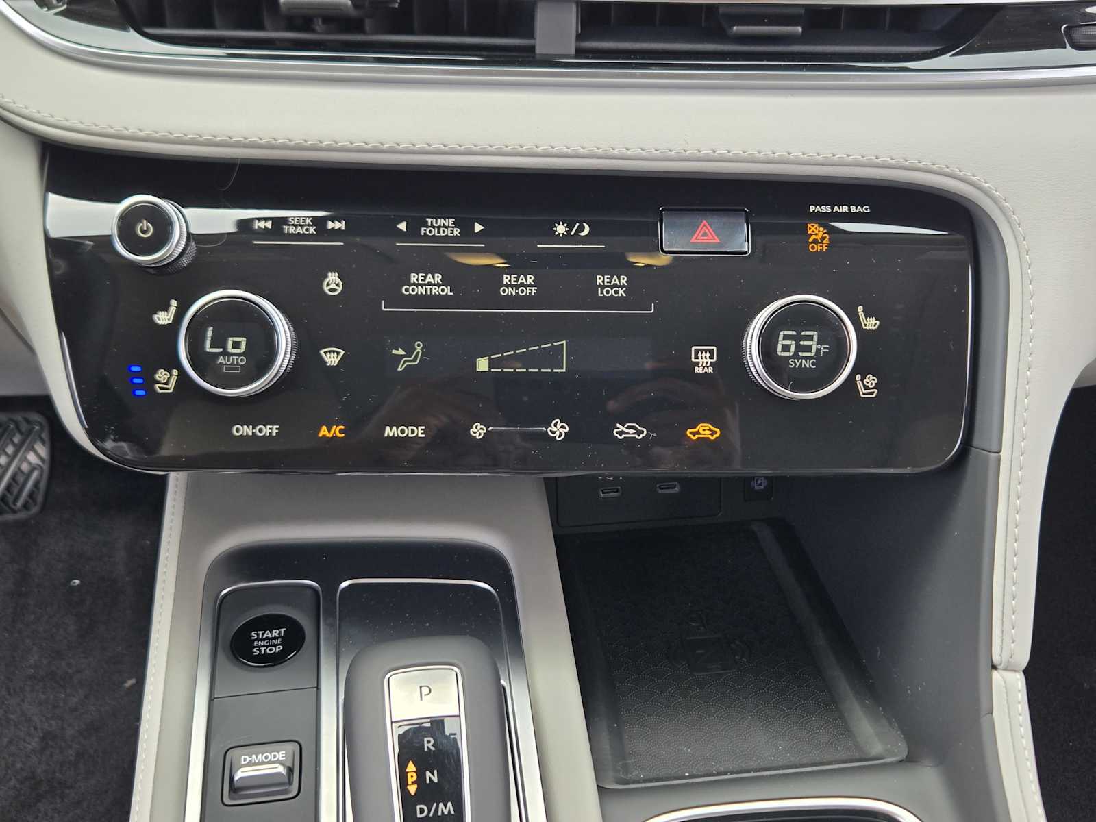 car-gallery-13