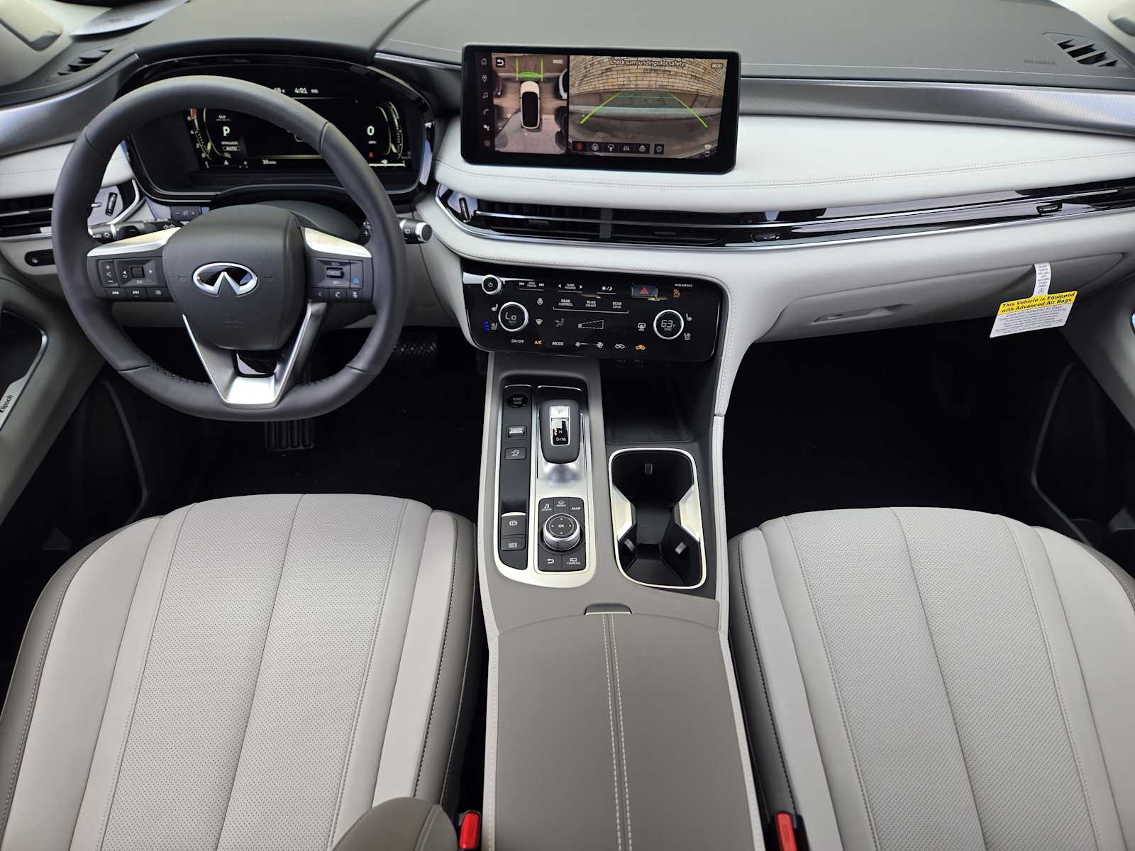 car-gallery-17