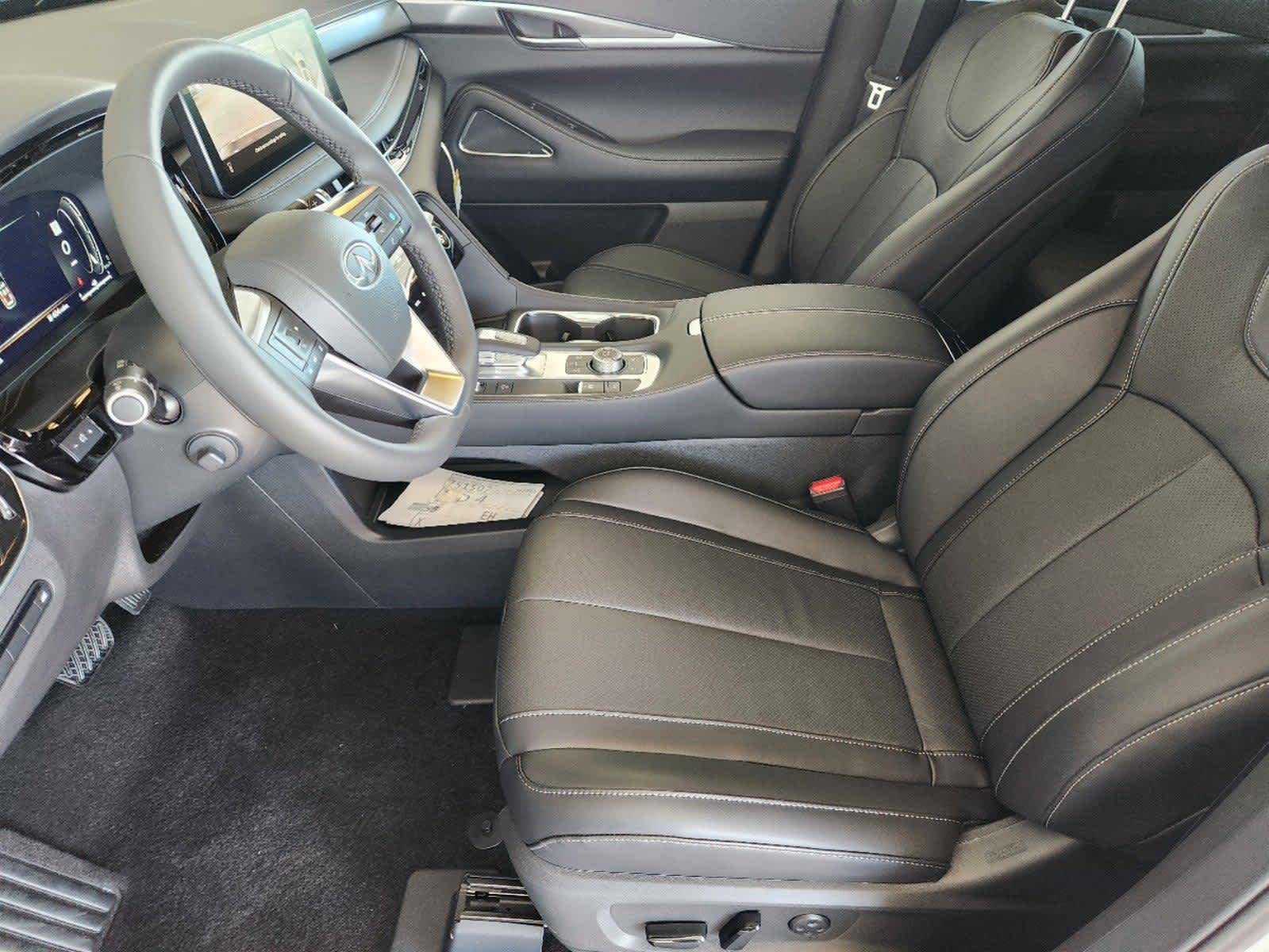 car-gallery-10