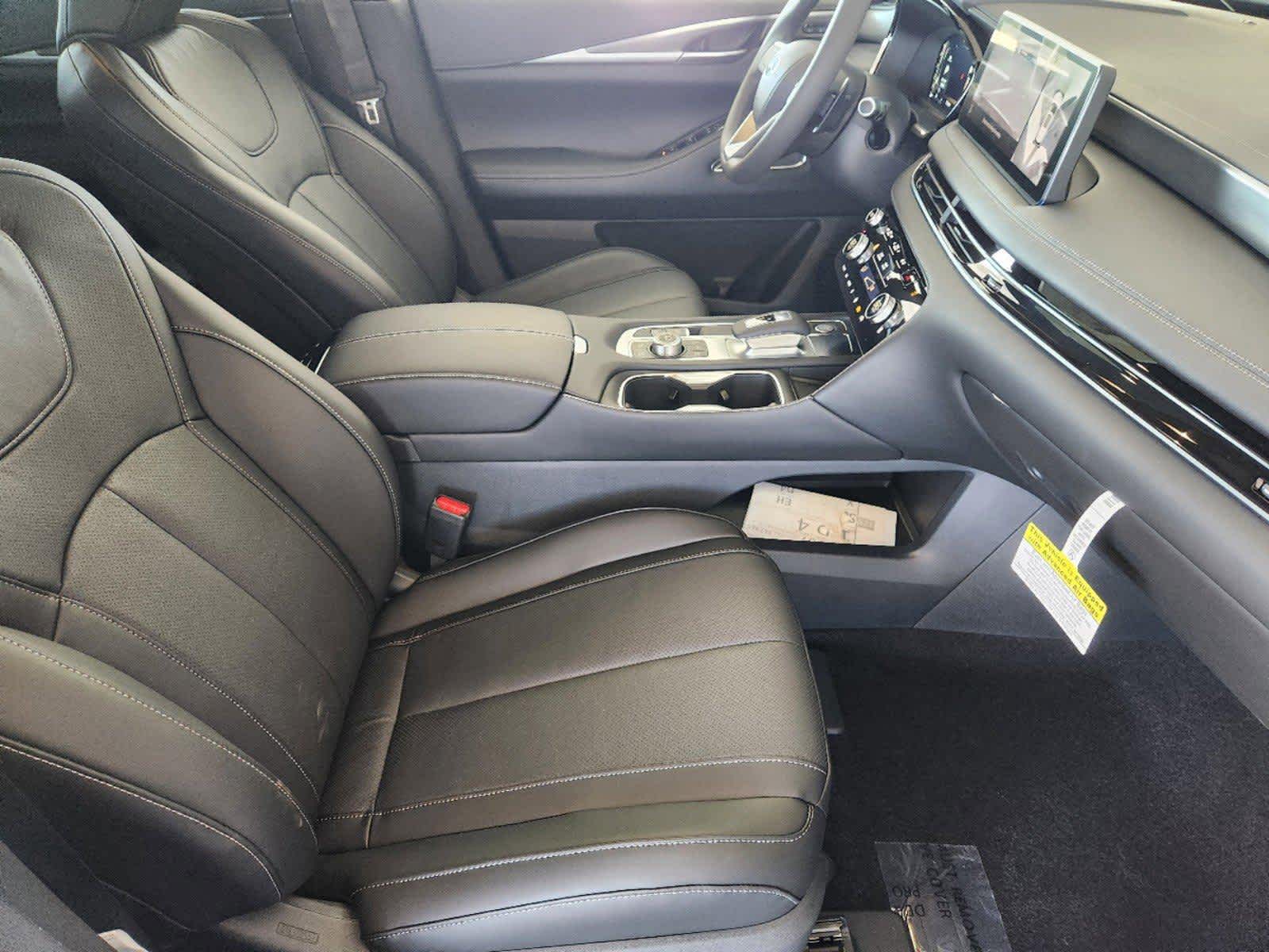 car-gallery-11