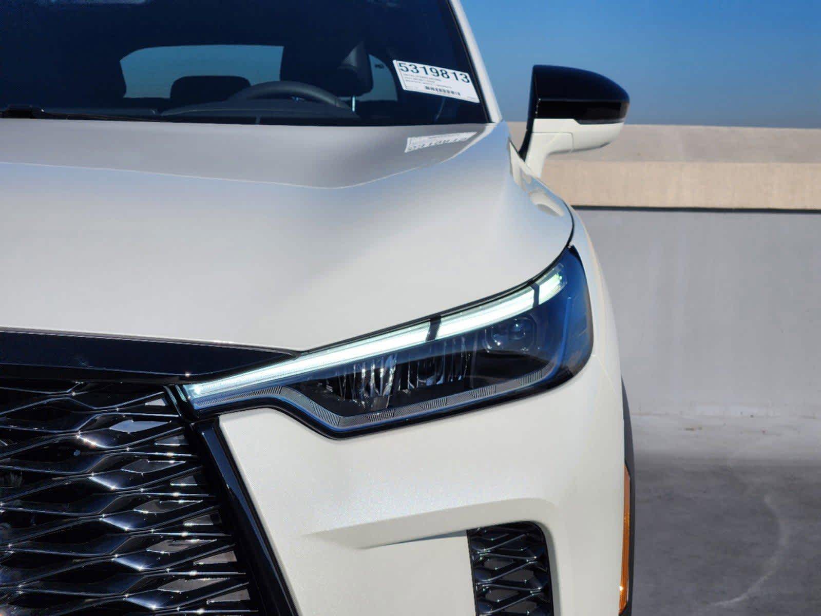 car-gallery-7