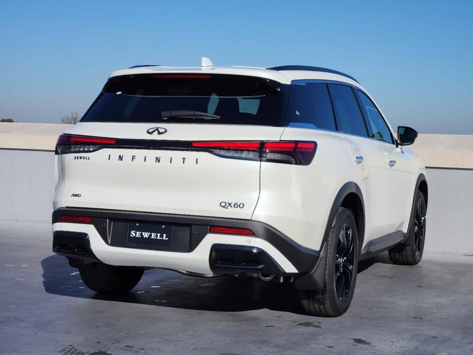 car-gallery-4