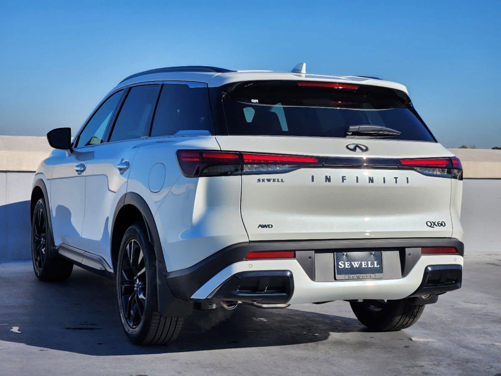 car-gallery-5