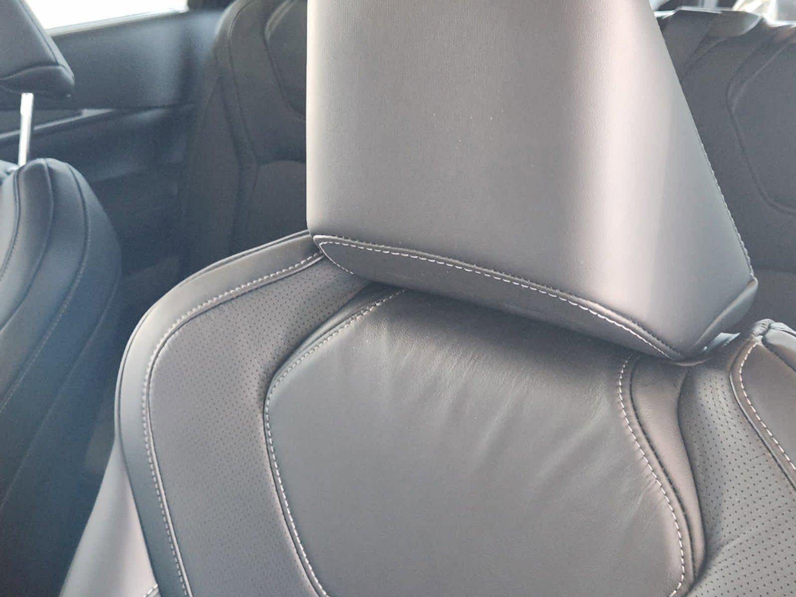 car-gallery-12