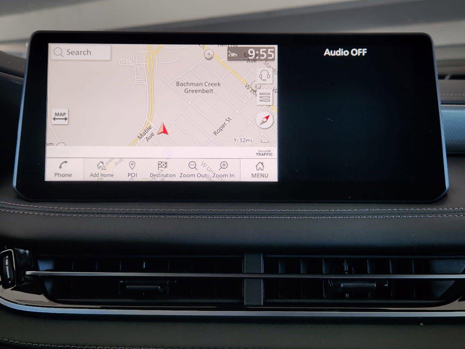 car-gallery-13