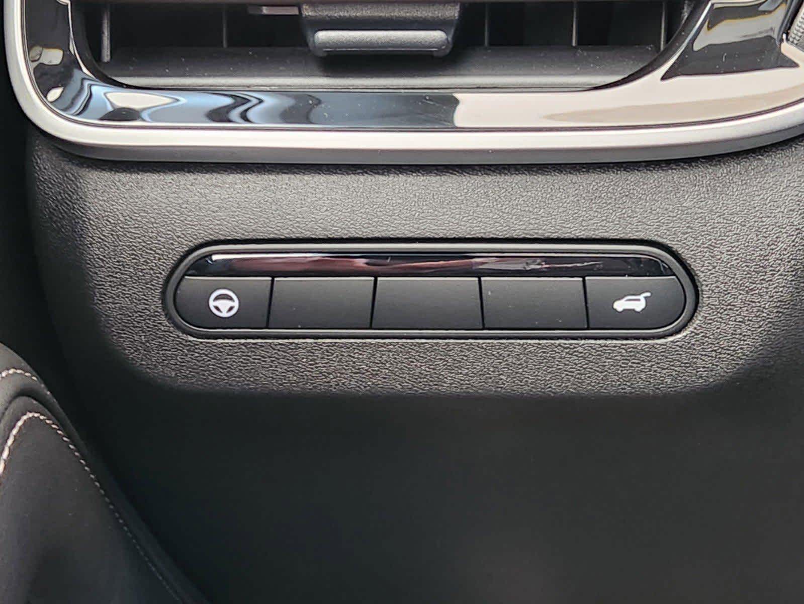 car-gallery-18