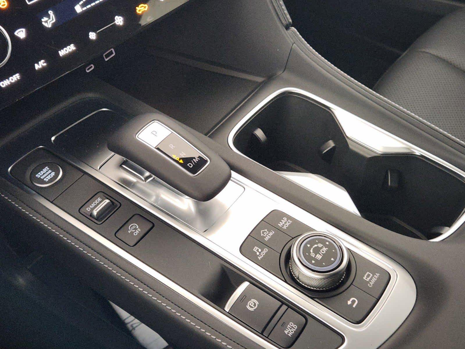 car-gallery-16