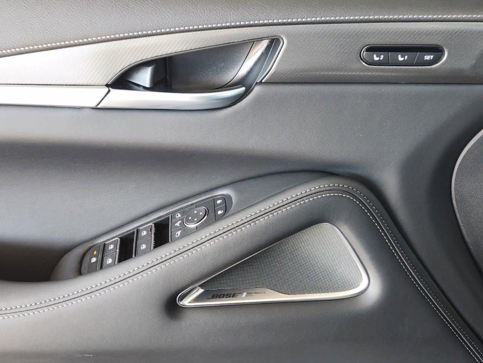 car-gallery-19