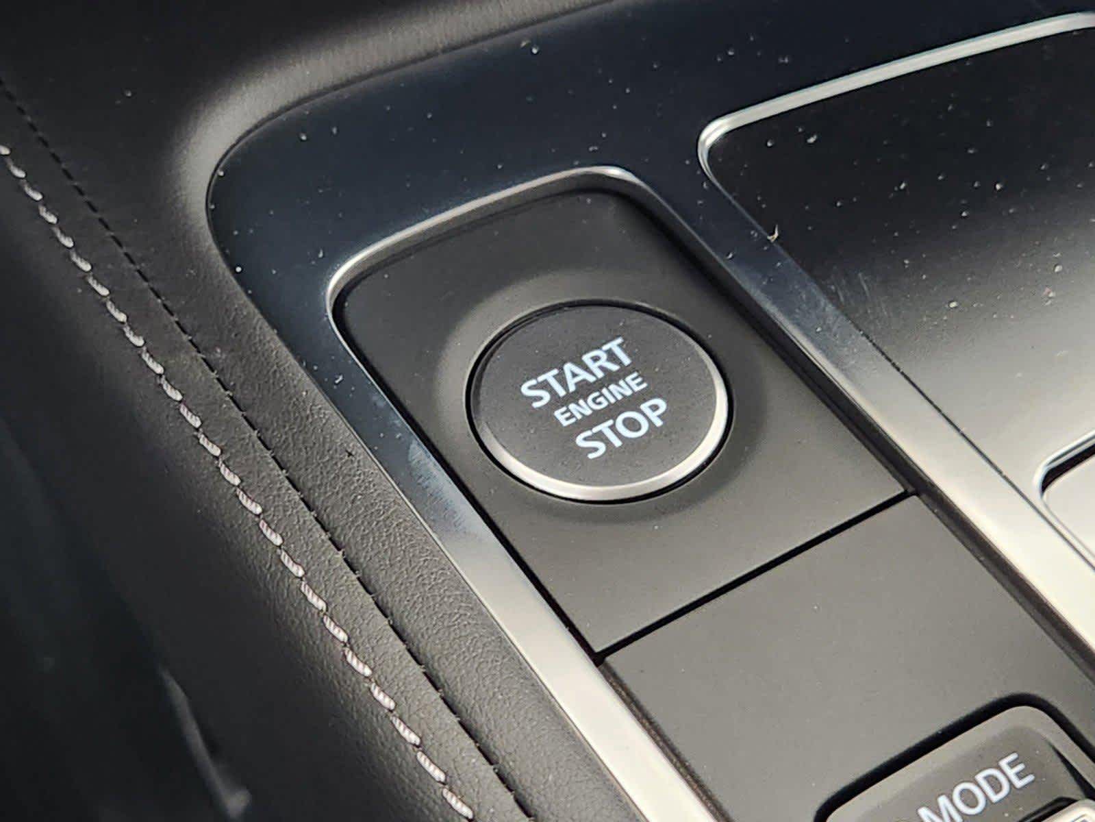 car-gallery-17