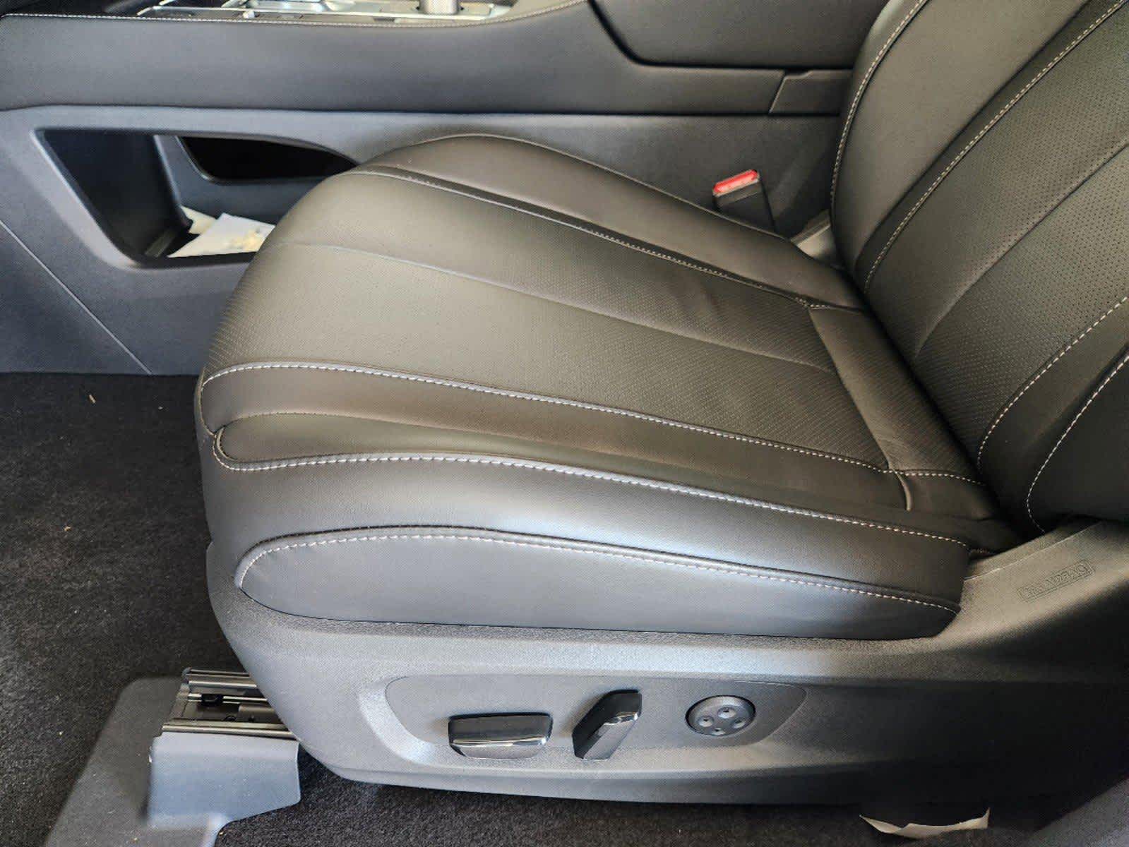 car-gallery-22