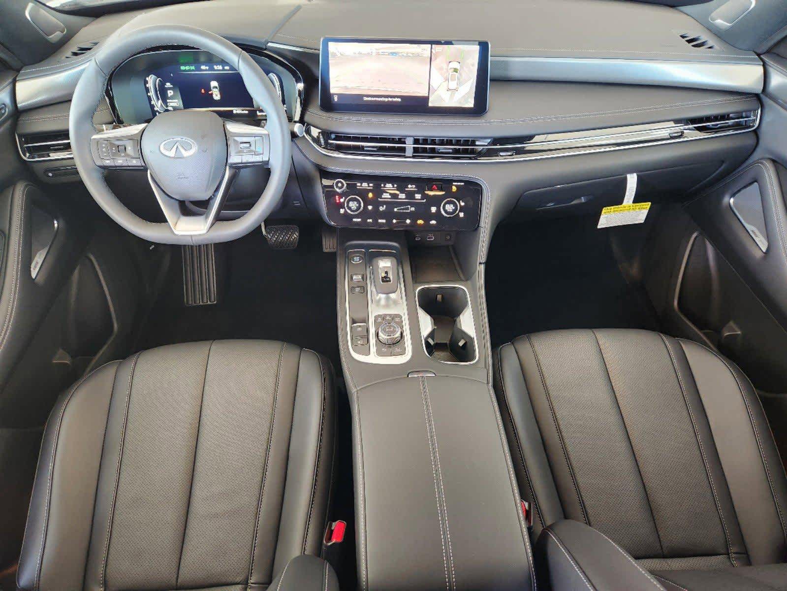 car-gallery-23