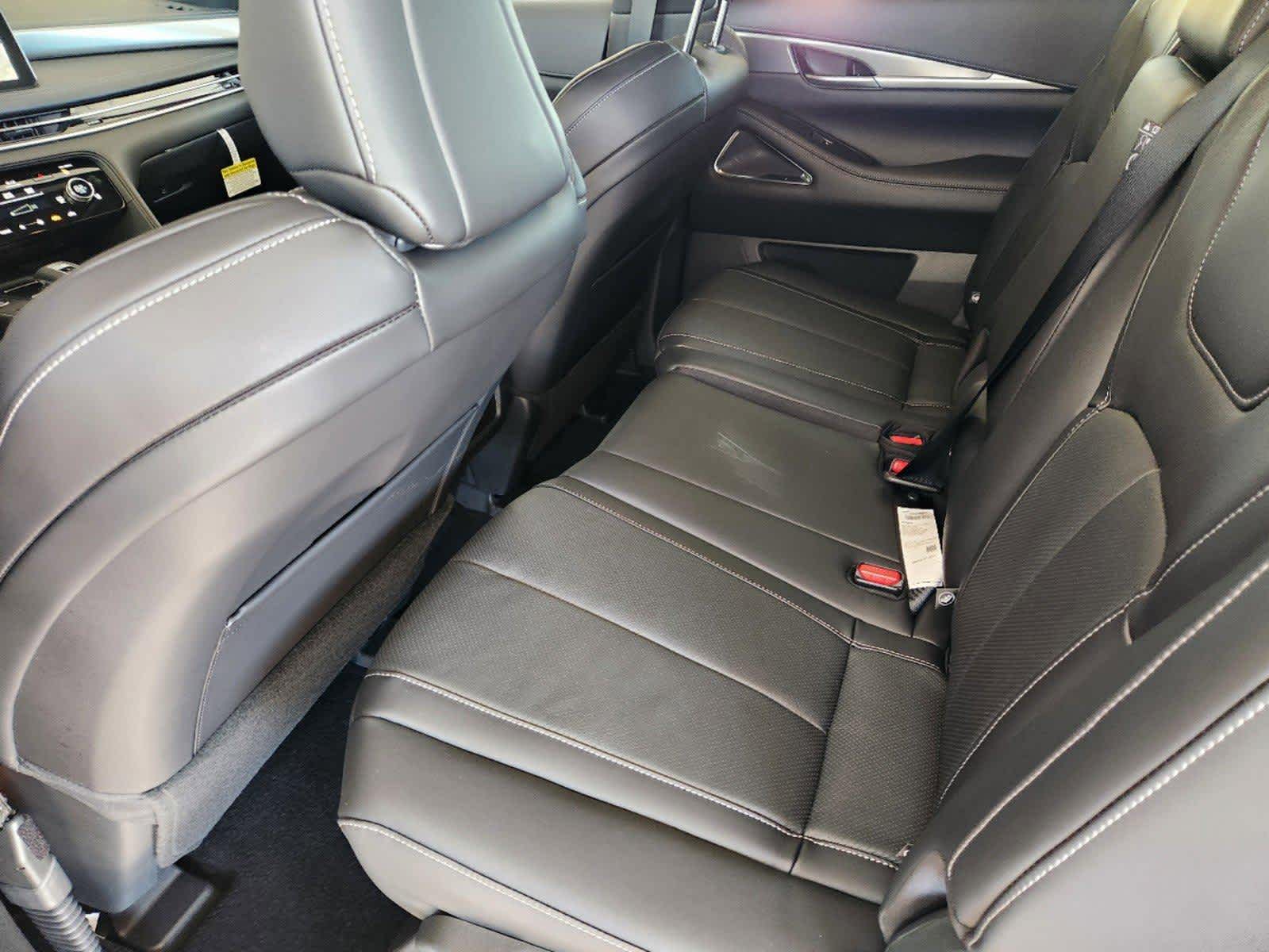 car-gallery-24