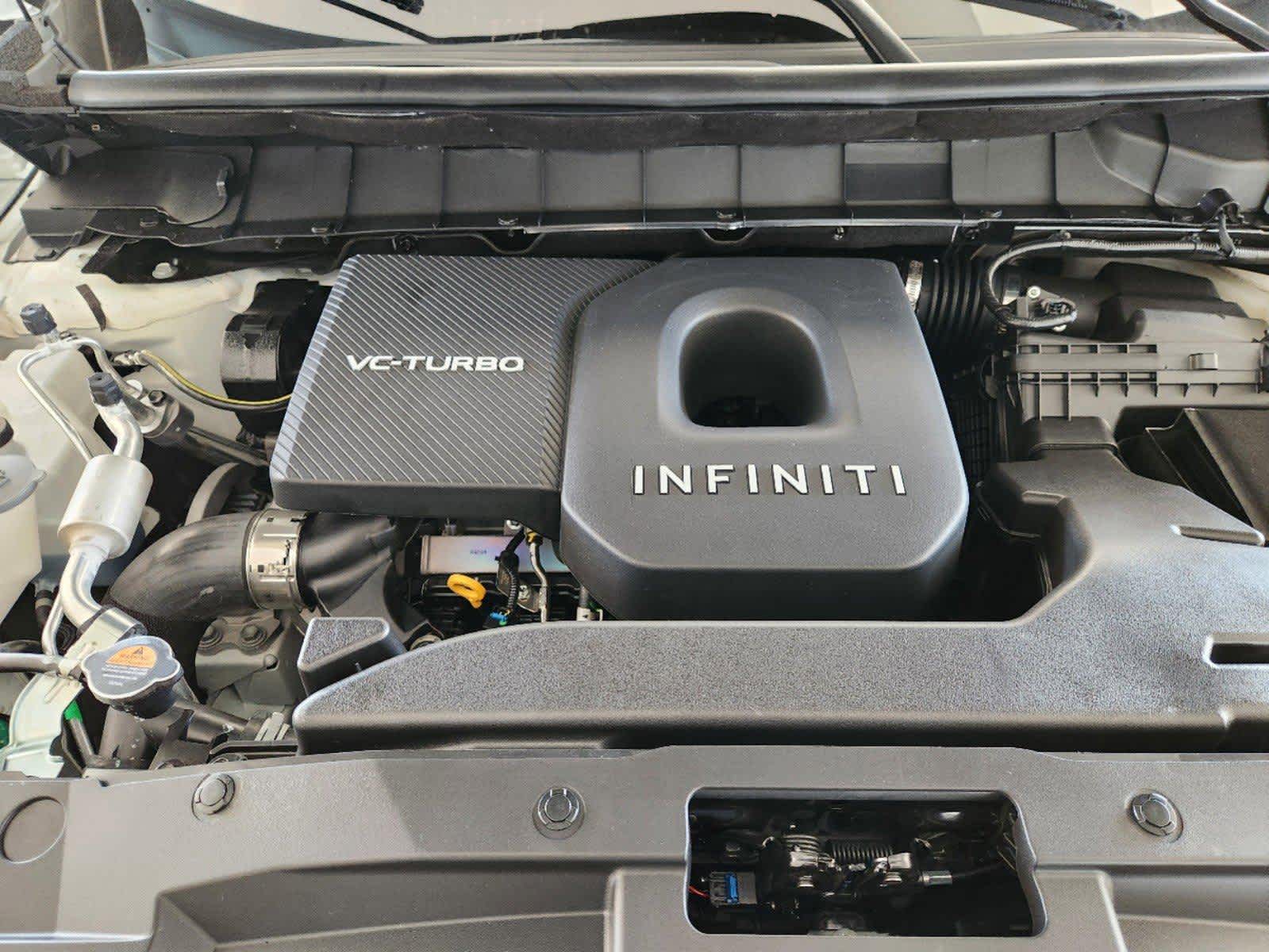 car-gallery-26