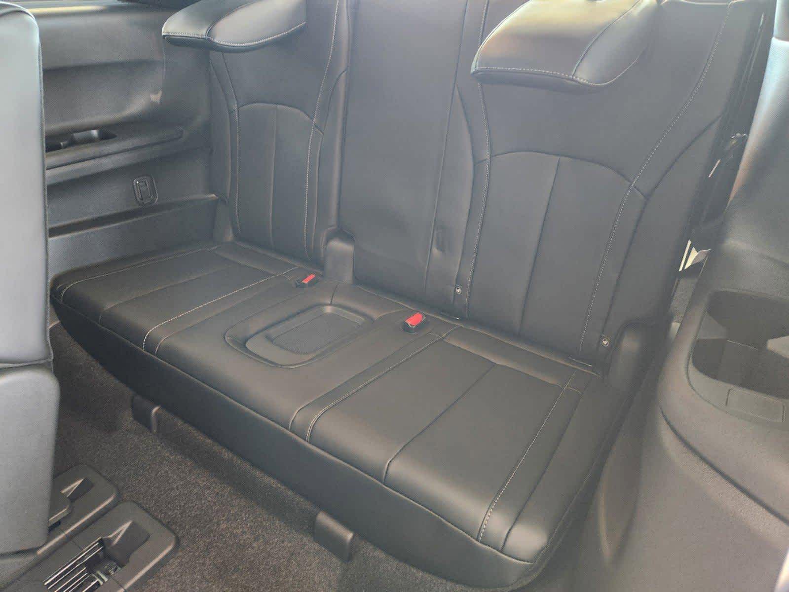 car-gallery-25