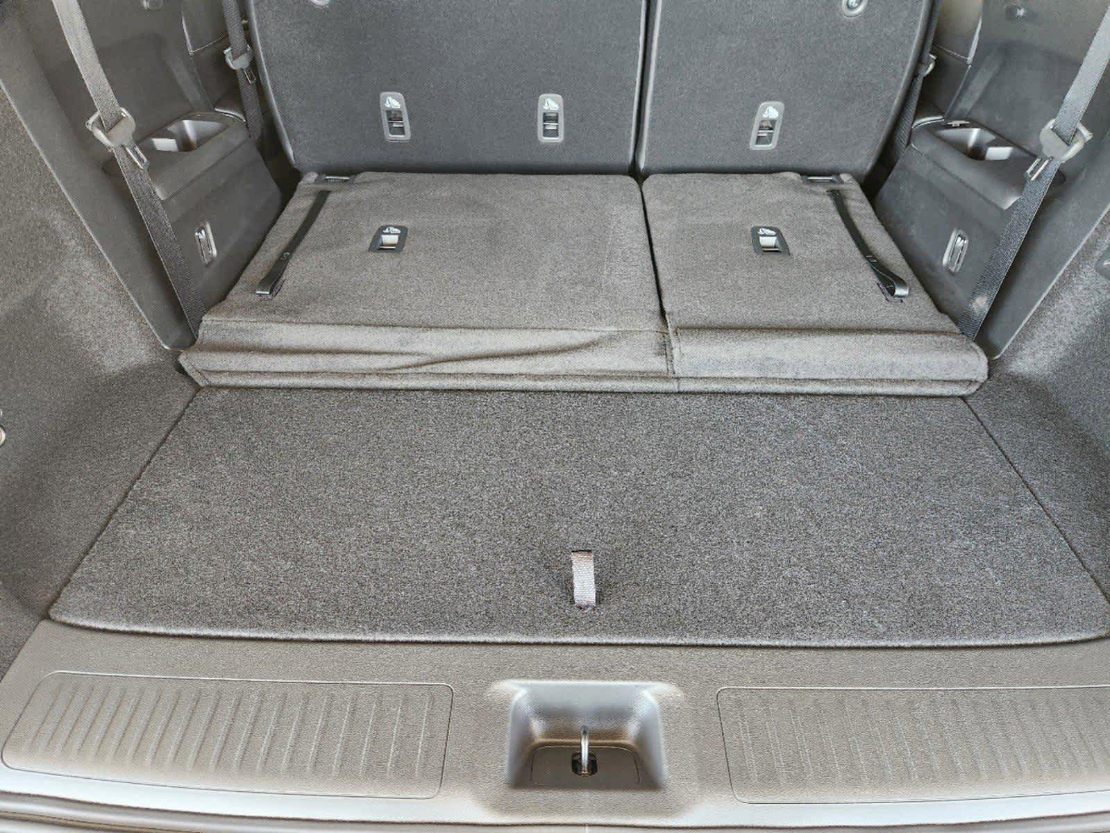 car-gallery-27