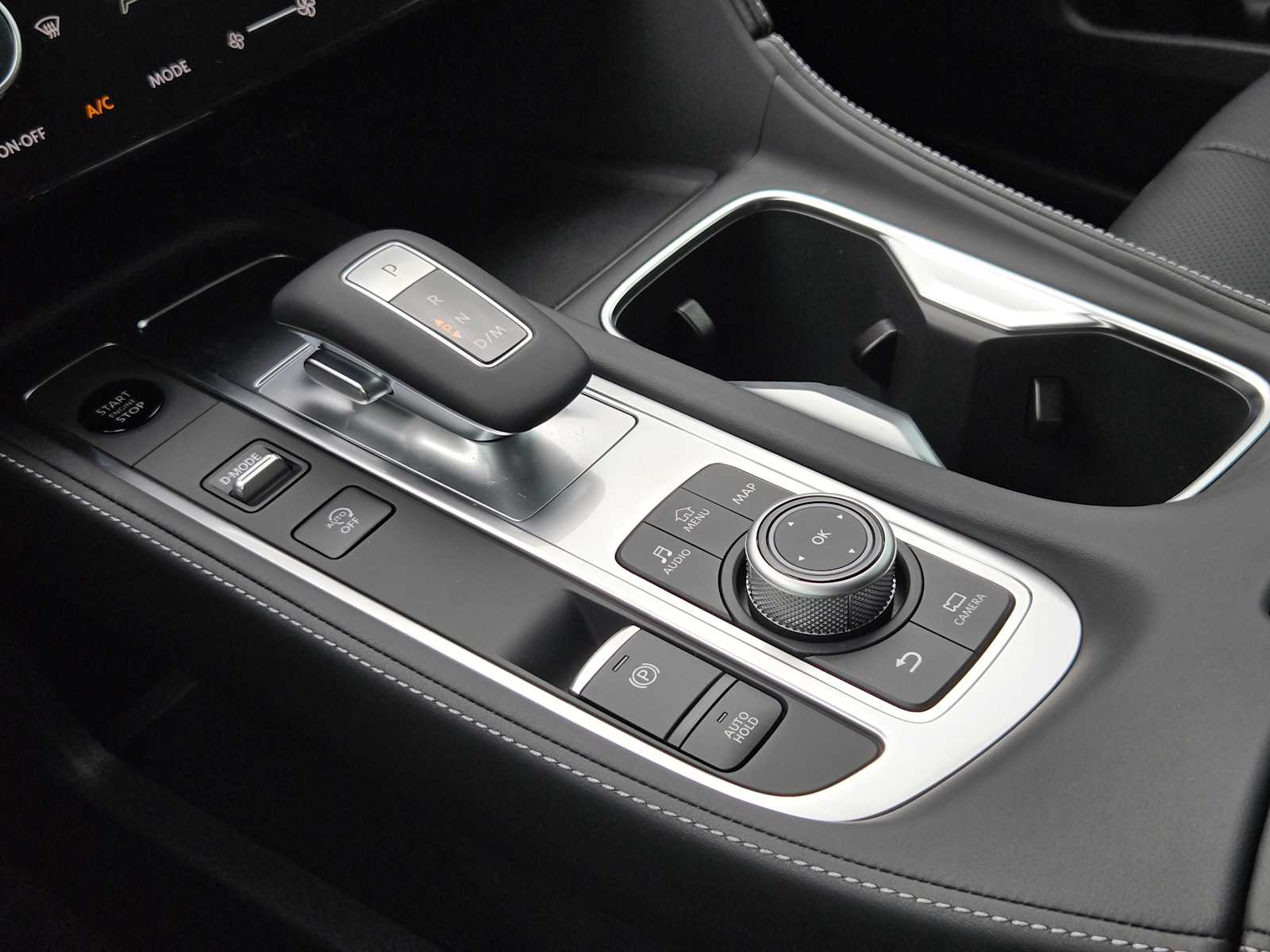 car-gallery-14