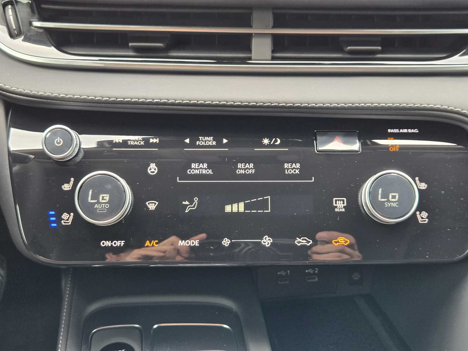 car-gallery-13