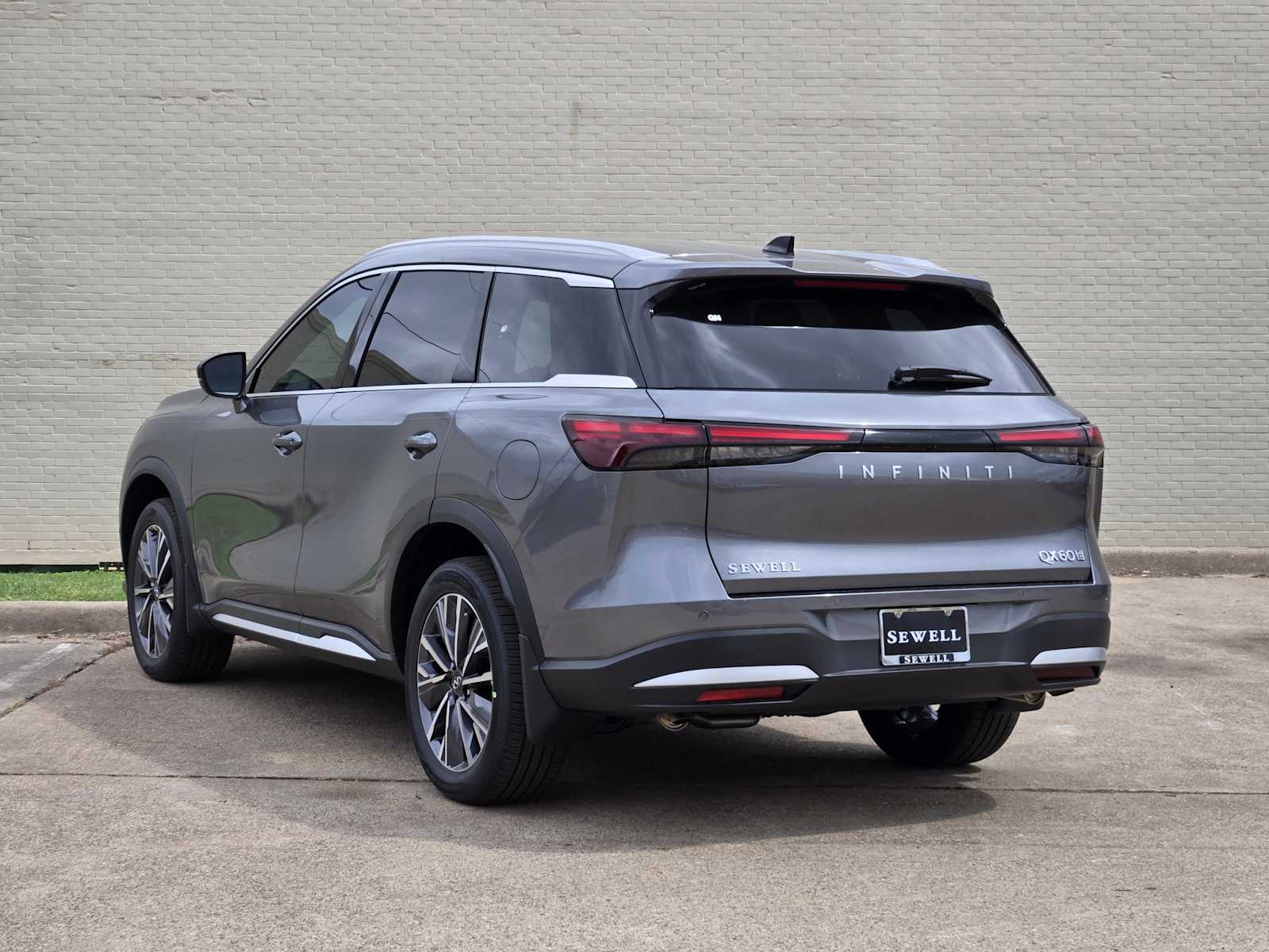 car-gallery-4