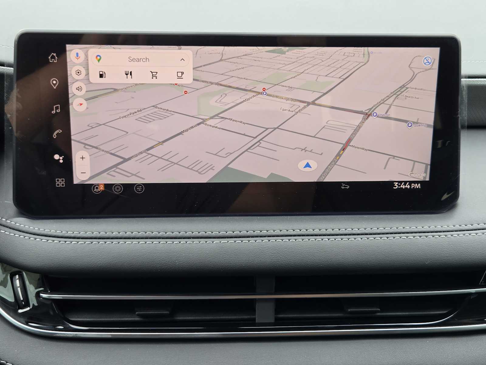 car-gallery-11
