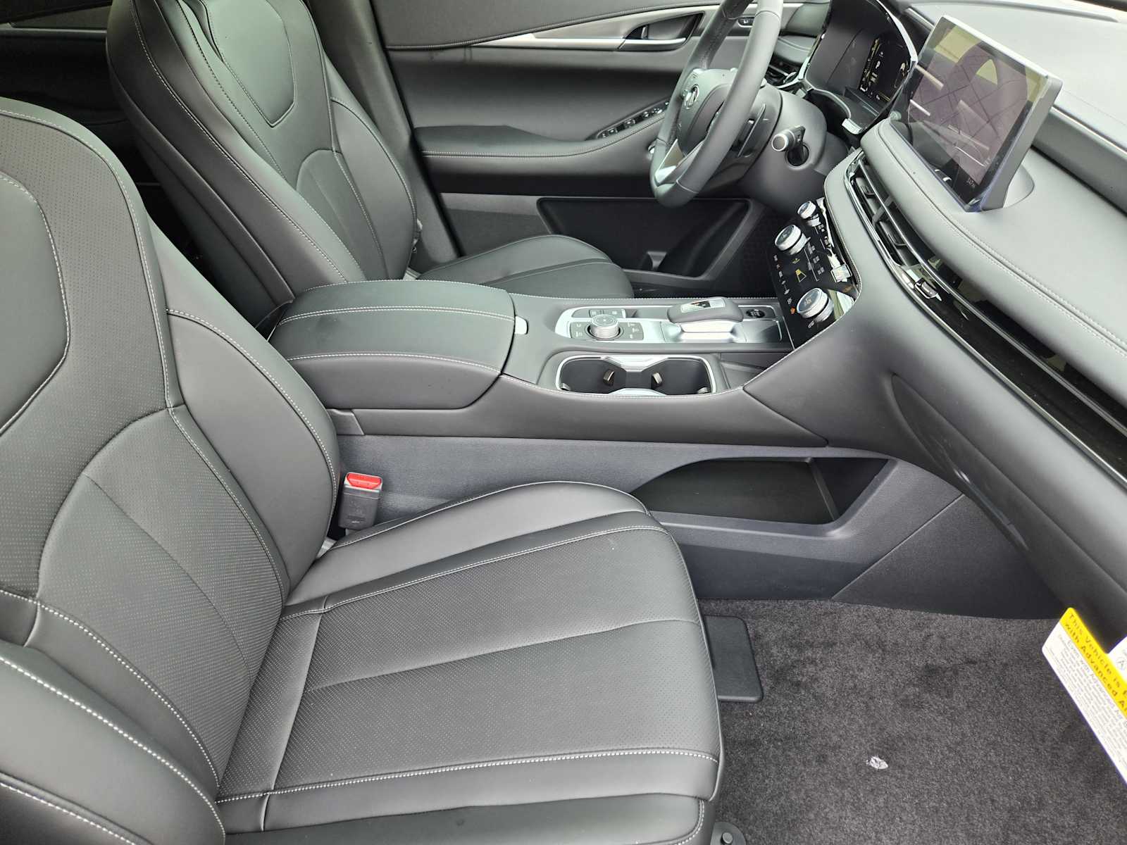 car-gallery-10
