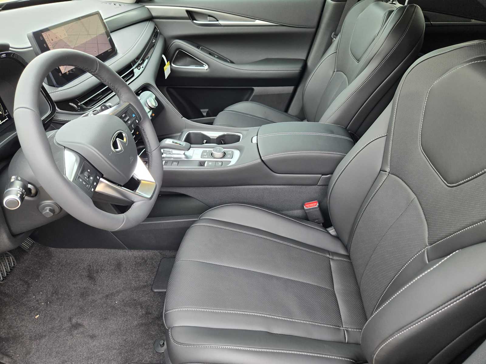 car-gallery-9