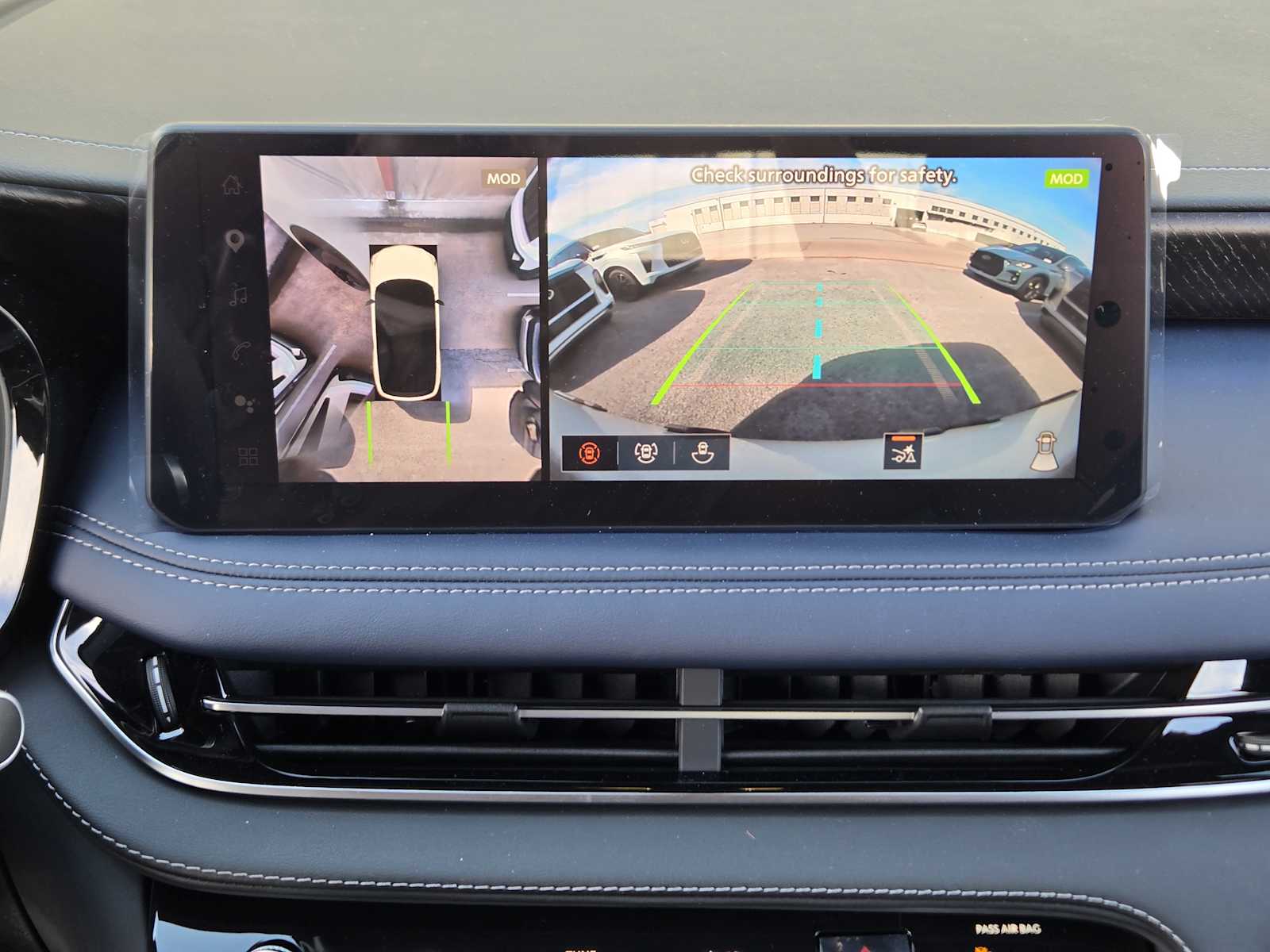 car-gallery-12