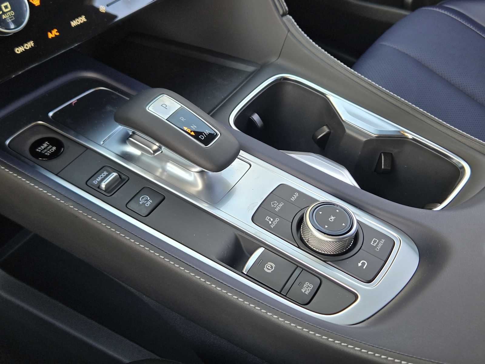 car-gallery-14
