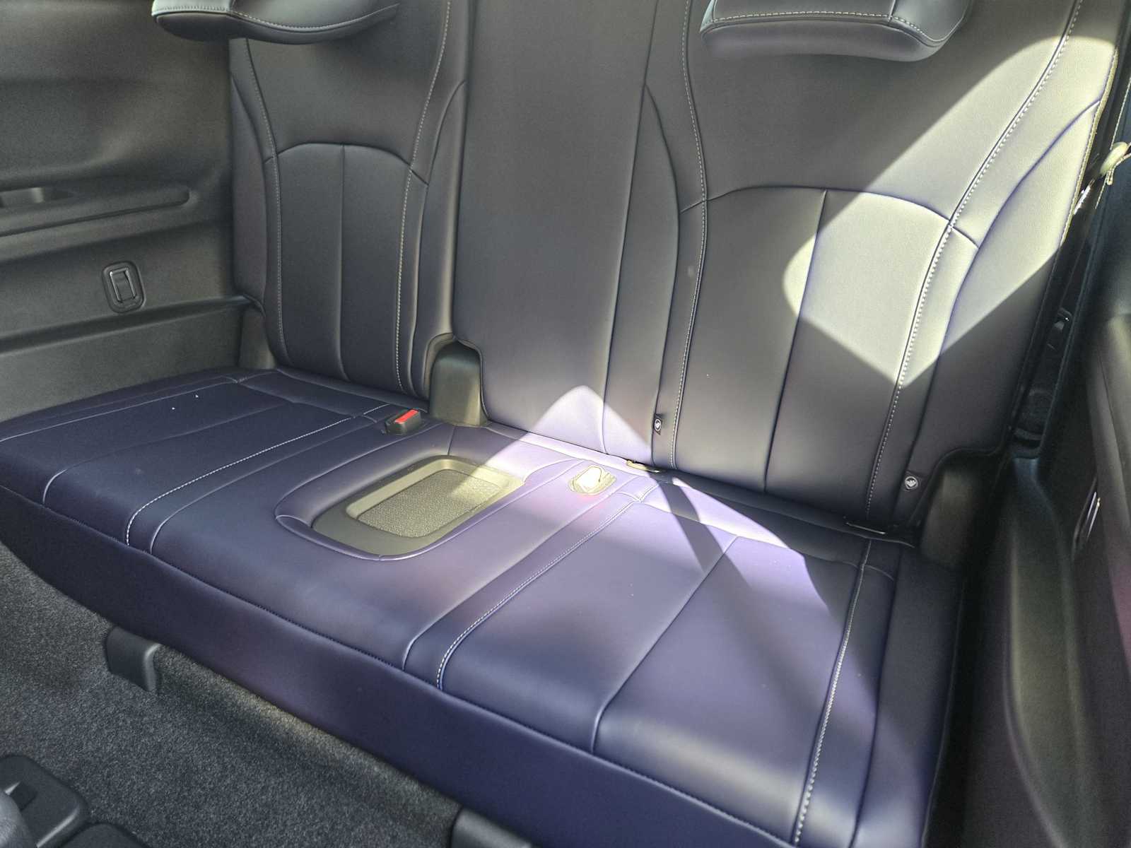 car-gallery-19