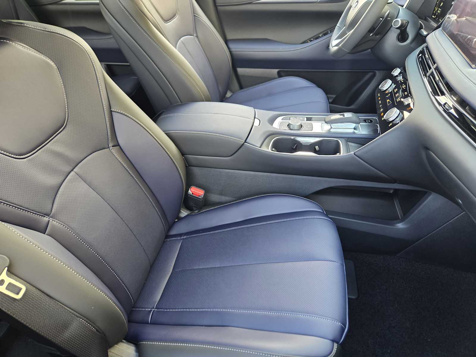 car-gallery-9