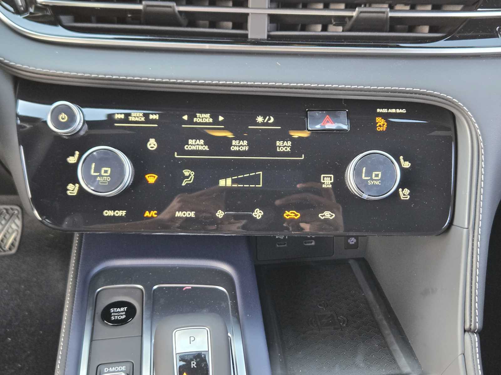 car-gallery-13