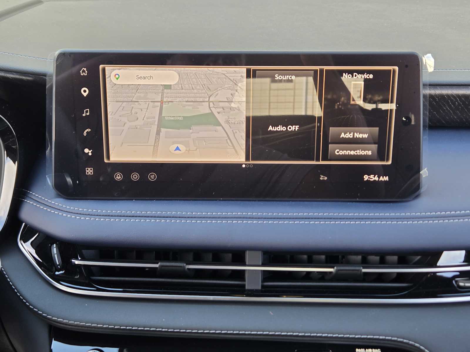car-gallery-11