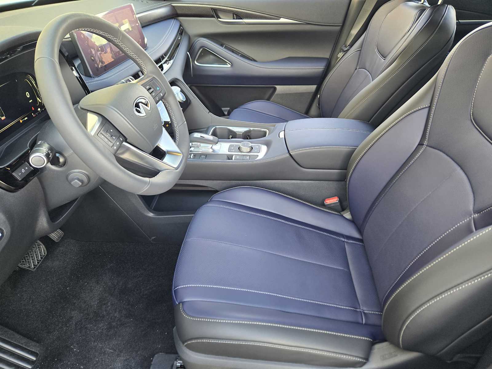 car-gallery-8