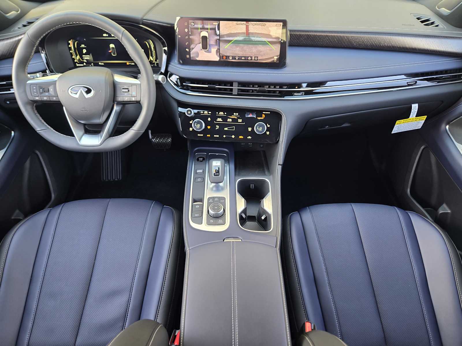 car-gallery-17