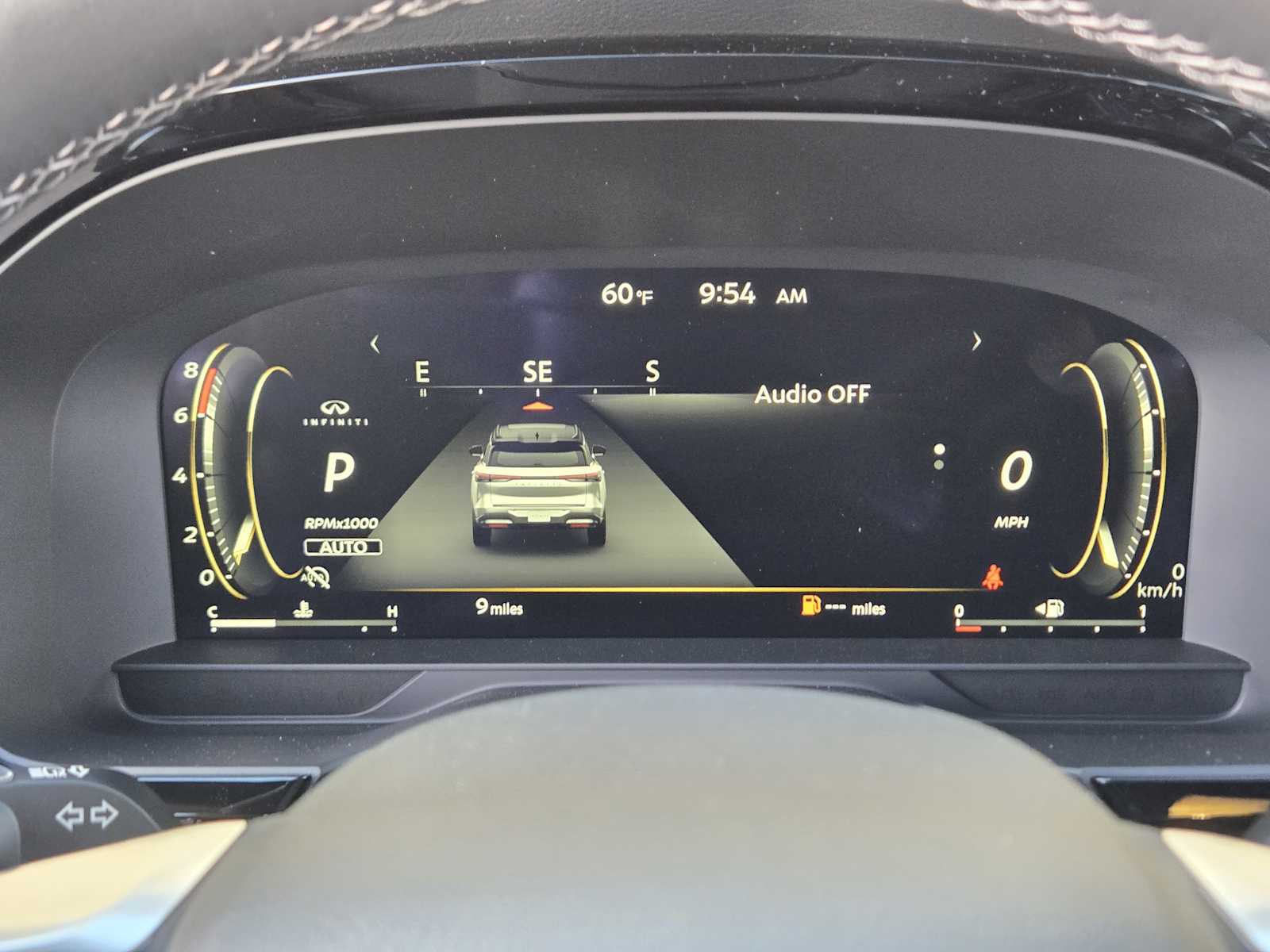 car-gallery-10
