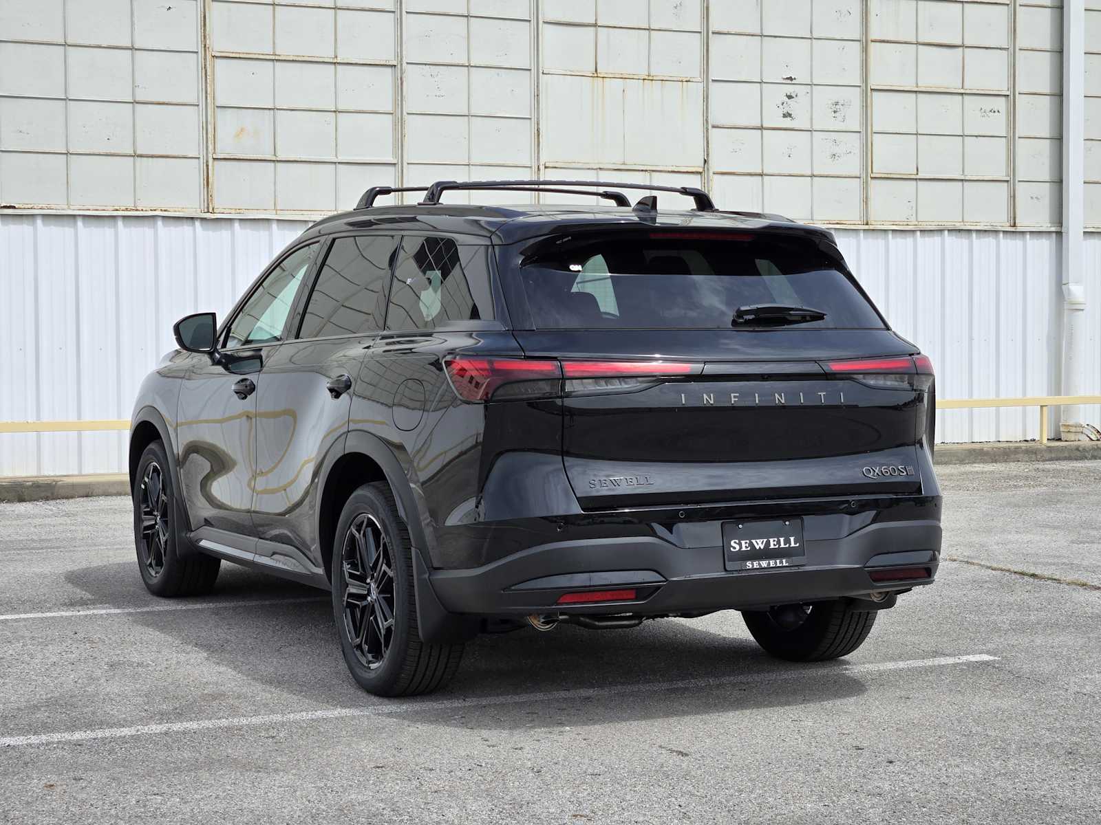 car-gallery-3
