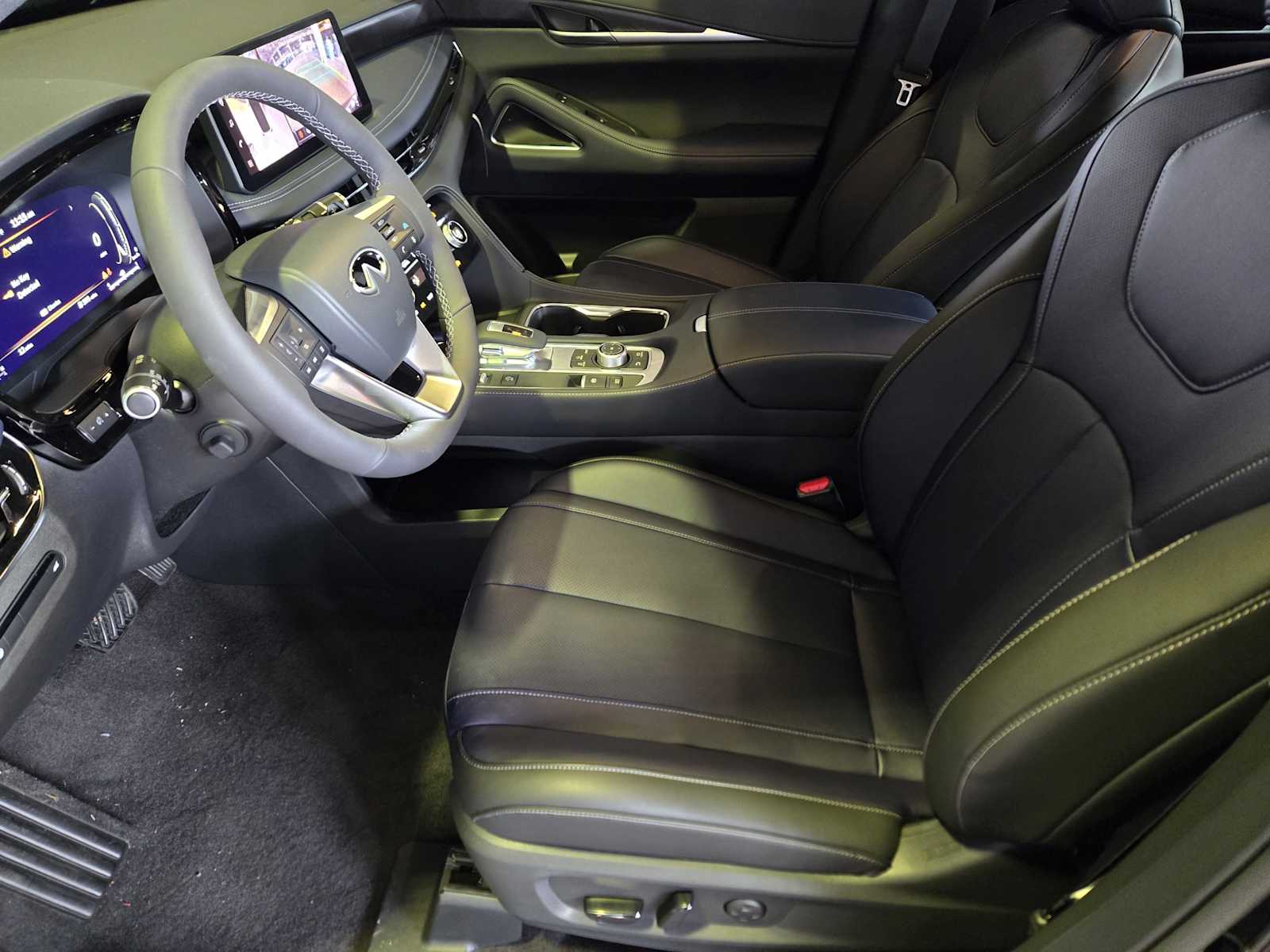car-gallery-8