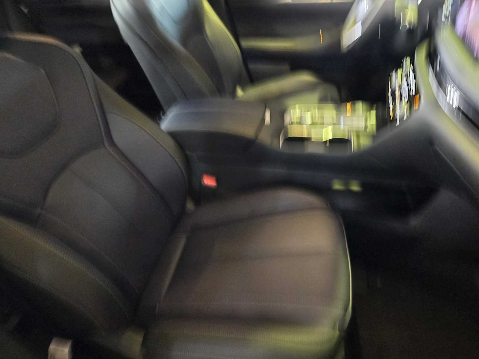 car-gallery-9