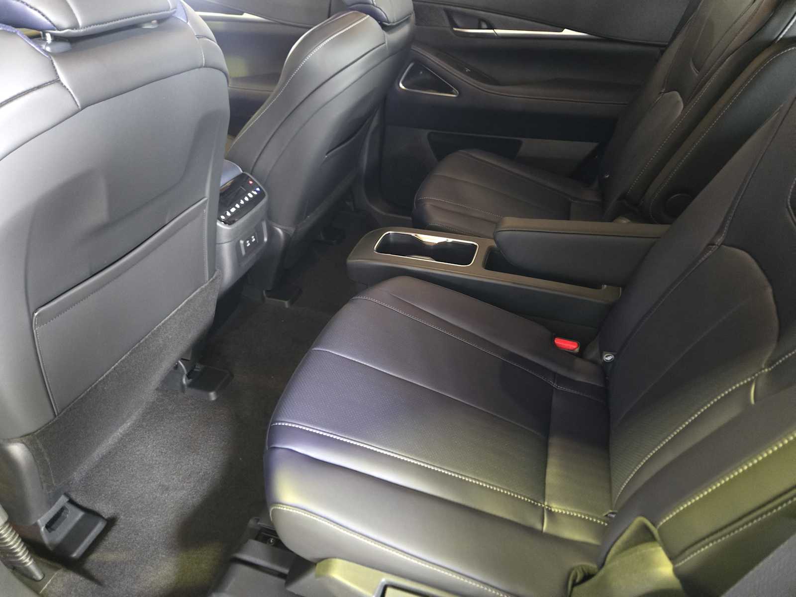 car-gallery-17