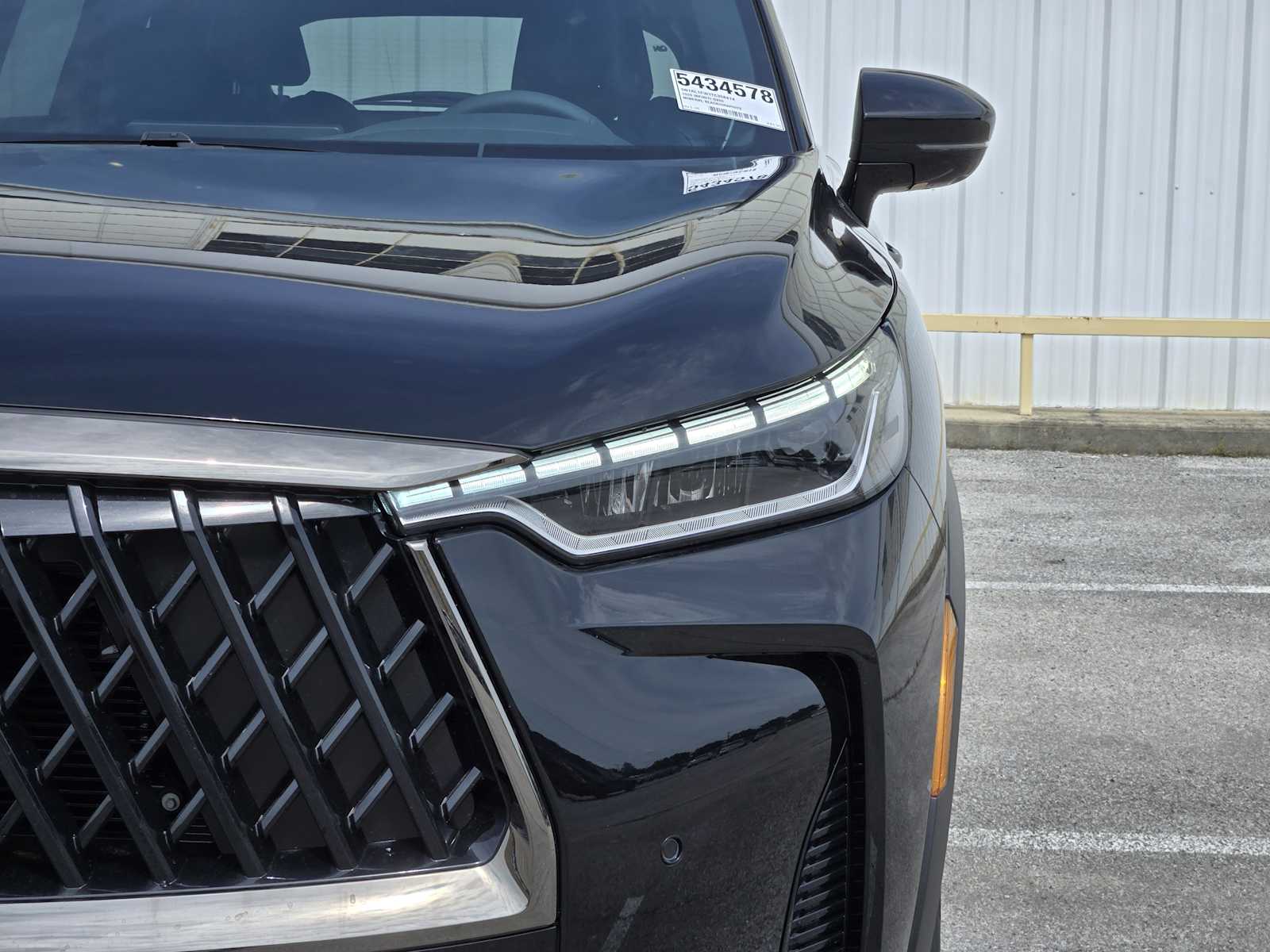 car-gallery-5