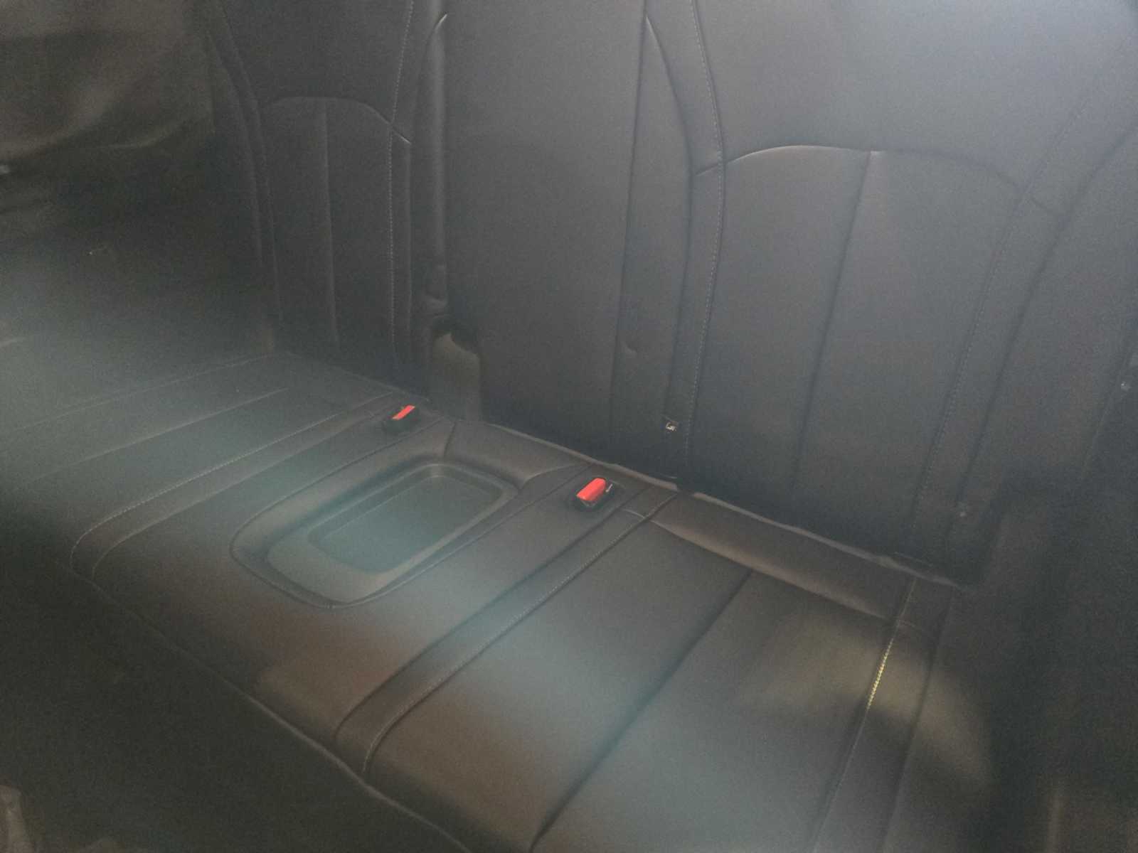 car-gallery-18