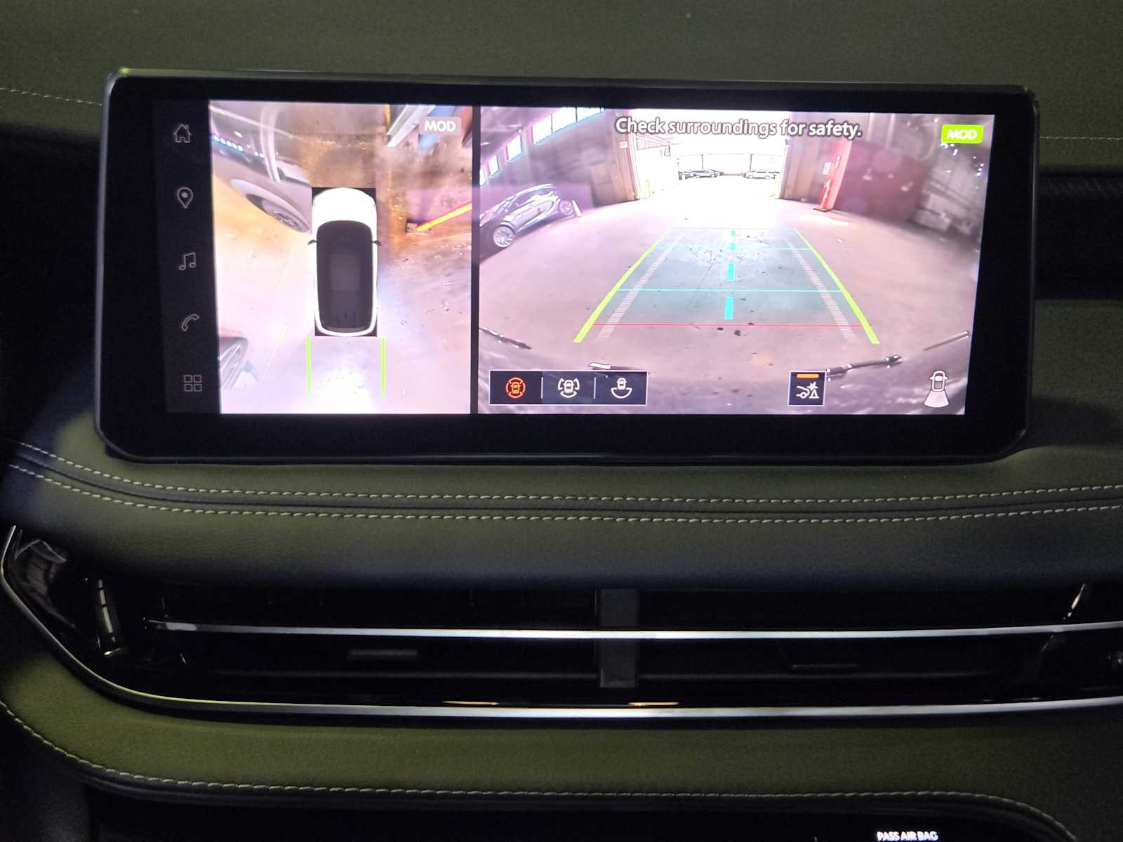 car-gallery-12