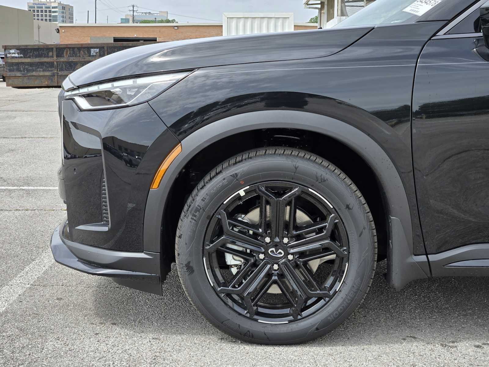 car-gallery-6