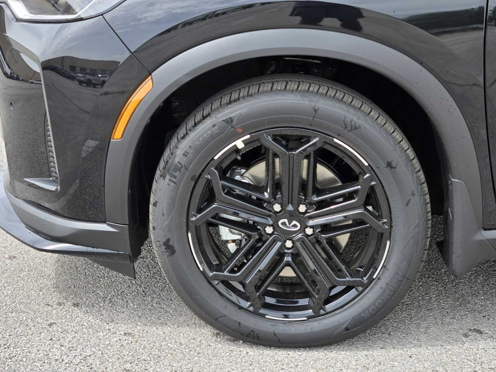 car-gallery-7