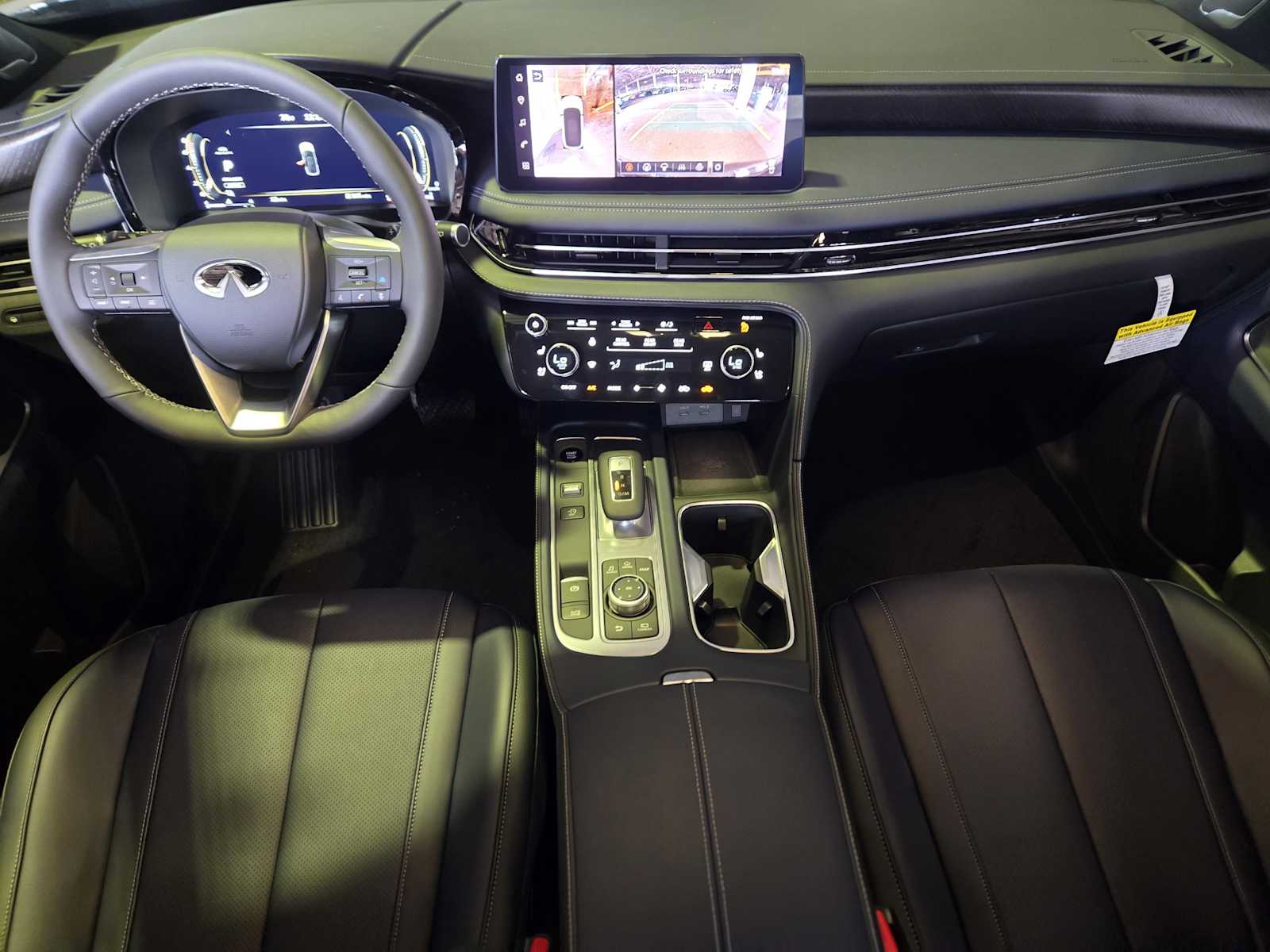 car-gallery-16