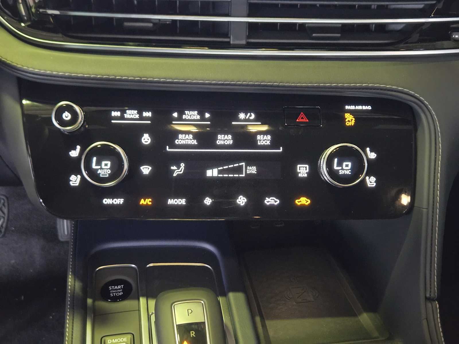 car-gallery-13