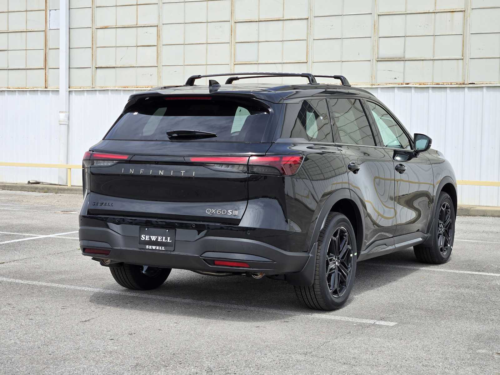 car-gallery-4
