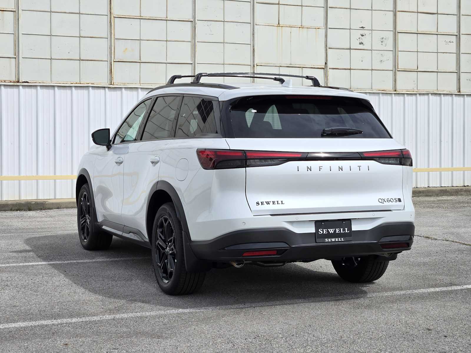 car-gallery-3