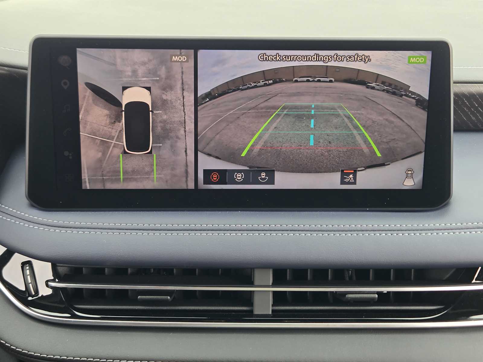 car-gallery-12
